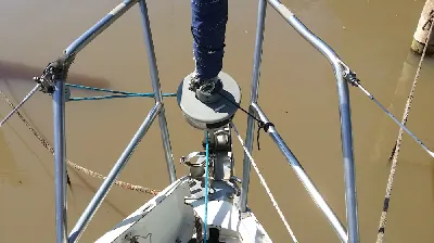 Clique para visualizar Fast 310