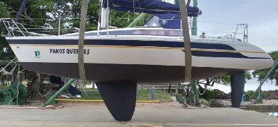 Clique para visualizar Fast 310