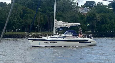 Clique para visualizar Fast 310