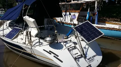 Clique para visualizar Fast 310