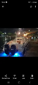 Clique para visualizar Fishing 320 Saint Tropez