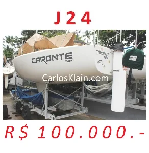 J24     R$ 120.000.-