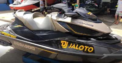 Clique para visualizar GTX S 155