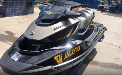 Clique para visualizar GTX S 155