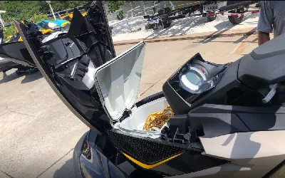 Clique para visualizar GTX S 155