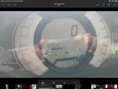 Clique para visualizar GTX S 155