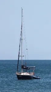 Clique para visualizar ED 32 Pés (Projeto do Velamar 31 Modelo de Regata)