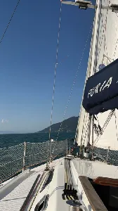 Clique para visualizar ED 32 Pés (Projeto do Velamar 31 Modelo de Regata)