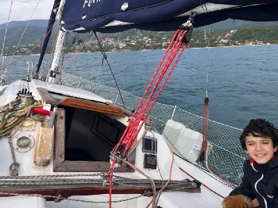 Clique para visualizar ED 32 Pés (Projeto do Velamar 31 Modelo de Regata)