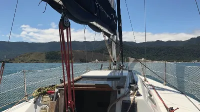 Clique para visualizar ED 32 Pés (Projeto do Velamar 31 Modelo de Regata)