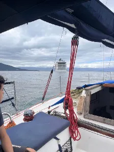 Clique para visualizar ED 32 Pés (Projeto do Velamar 31 Modelo de Regata)