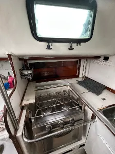 Clique para visualizar Fast 303