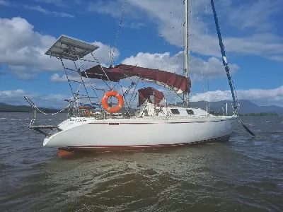 Clique para visualizar Fast 303