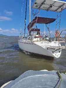 Clique para visualizar Fast 303