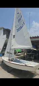 Clique para visualizar Snipe