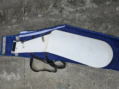 Clique para visualizar Snipe