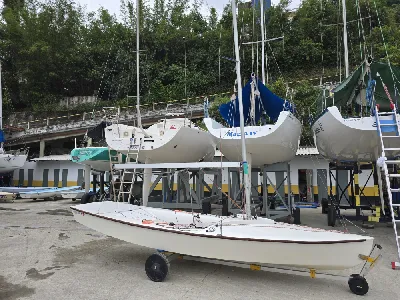 Clique para visualizar Snipe