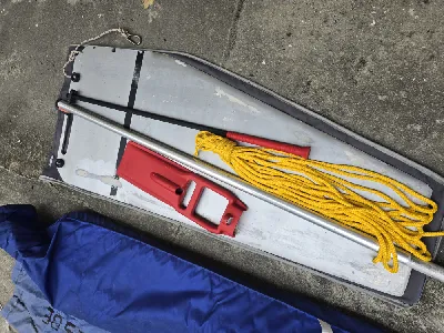 Clique para visualizar Snipe