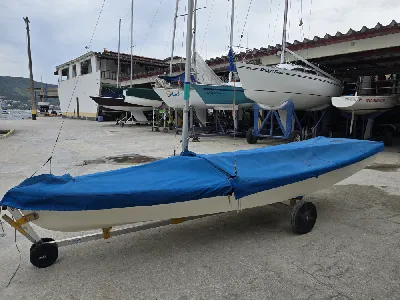 Clique para visualizar Snipe