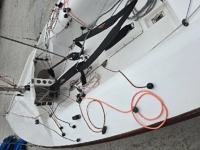 Clique para visualizar Snipe