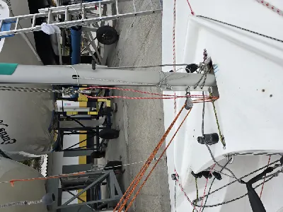 Clique para visualizar Snipe