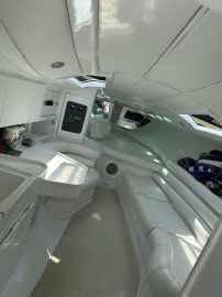 Real 40 Offshore