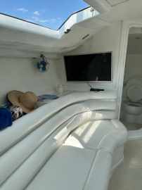 Real 40 Offshore