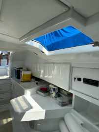Real 40 Offshore