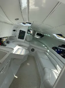 Clique para visualizar Real 40 Offshore