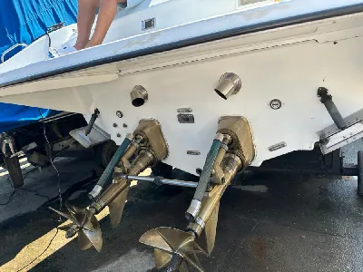 Clique para visualizar Real 40 Offshore