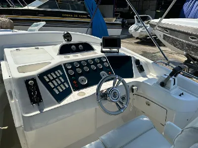 Clique para visualizar Real 40 Offshore