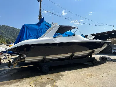 Clique para visualizar Real 40 Offshore