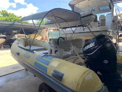 Clique para visualizar SR 15 LX