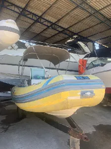 Clique para visualizar SR 15 LX