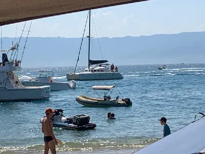 Clique para visualizar SR 15 LX