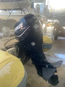 Clique para visualizar SR 15 LX