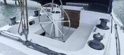 Clique para visualizar German Frers