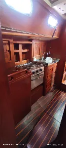 Clique para visualizar German Frers