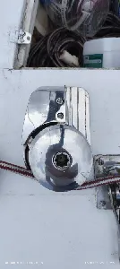 Clique para visualizar German Frers