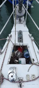 Clique para visualizar German Frers