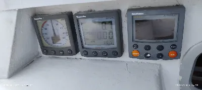 Clique para visualizar German Frers