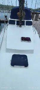 Clique para visualizar German Frers