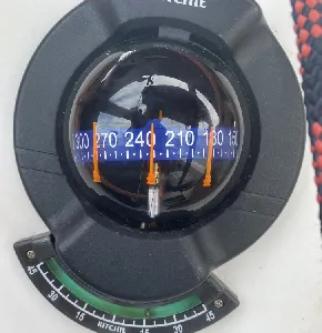 Clique para visualizar Samoa 29