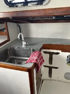 Clique para visualizar Samoa 29