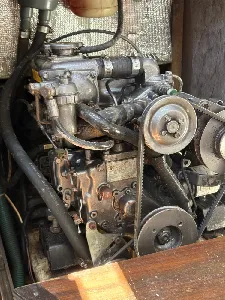 Clique para visualizar Samoa 29