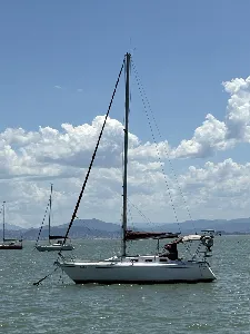 Clique para visualizar Samoa 29