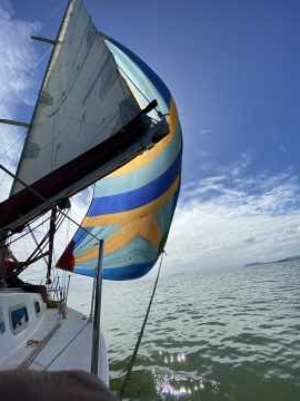 Samoa 29