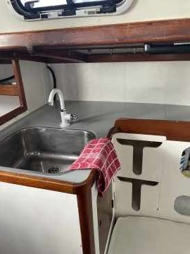 Samoa 29