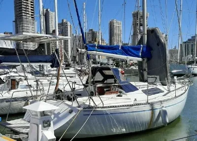 Clique para visualizar FERIA – 30 PÉS – ANO 1987