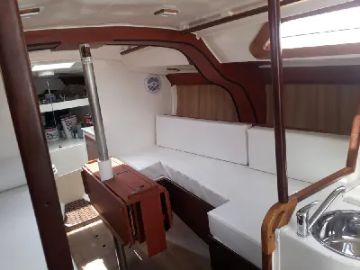 Clique para visualizar FERIA – 30 PÉS – ANO 1987